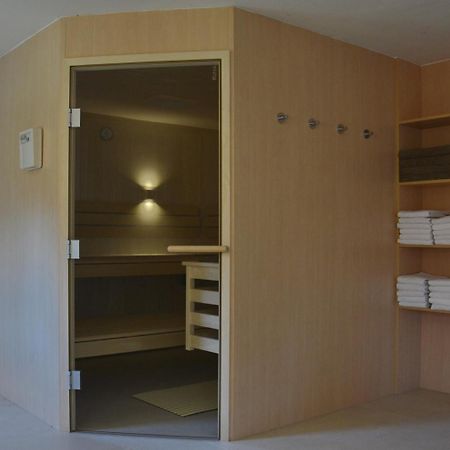 غامليتز Moor-Rosl Apartmenthotel المظهر الخارجي الصورة
